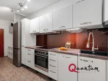Prodej bytu 2+kk, Praha - Libeň, Na Rokytce, 50 m2