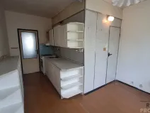 Prodej bytu 2+1, Ústí nad Labem, Jizerská, 62 m2