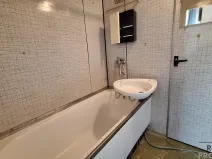 Prodej bytu 2+1, Ústí nad Labem, Jizerská, 62 m2