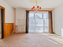 Prodej rodinného domu, Hýskov, Zabranská, 180 m2