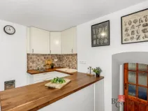 Prodej chalupy, Troskovice, 55 m2