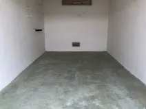 Prodej garáže, Velešín, kdsaůk, 17 m2