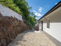 Prodej bytu 4+kk, Letovice, Pražská, 63 m2