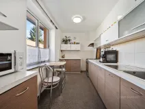 Prodej rodinného domu, Knínice, Knínice, 133 m2