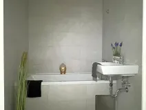 Pronájem bytu 2+1, Česká Lípa, Severní, 57 m2