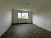 Pronájem bytu 2+1, Česká Lípa, Josefa Maštálka, 57 m2