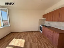 Pronájem bytu 2+kk, Žatec, Černobýla, 38 m2