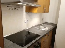 Pronájem bytu 2+kk, Beroun - Beroun-Město, V Zahradách, 65 m2