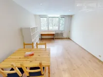 Pronájem bytu 3+kk, Praha, Lečkova, 61 m2