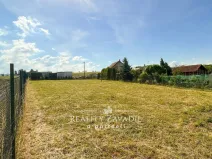Prodej pozemku pro bydlení, Strančice - Svojšovice, 1579 m2