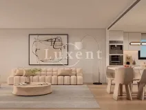 Prodej bytu 2+kk, Fuengirola, Španělsko, 53 m2