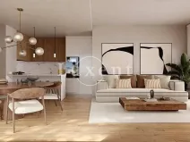 Prodej bytu 4+kk, Estepona, Španělsko, 100 m2