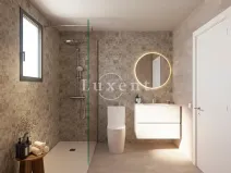 Prodej bytu 2+kk, Vélez-Málaga, Španělsko, 76 m2