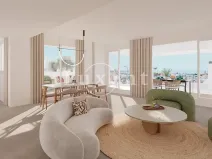 Prodej bytu 3+kk, Estepona, Španělsko, 78 m2
