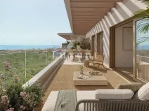 Prodej bytu 4+kk, Torremolinos, Španělsko, 112 m2