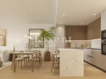 Prodej bytu 4+kk, Torremolinos, Španělsko, 112 m2