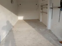 Pronájem garáže, Břeclav, Hybešova, 20 m2