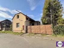 Prodej rodinného domu, Cerhenice - Cerhýnky, 150 m2