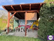 Prodej rodinného domu, Cerhenice - Cerhýnky, 150 m2