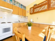 Pronájem bytu 1+1, Luštěnice - Zelená, 31 m2
