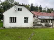Prodej rodinného domu, Suchdol, 147 m2