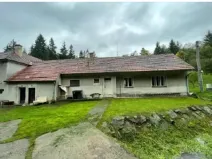 Prodej rodinného domu, Suchdol, 147 m2
