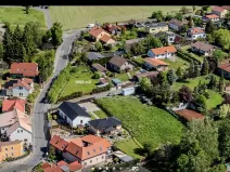 Prodej pozemku pro bydlení, Babice, Za Zrcadlem, 1000 m2