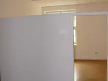 Pronájem kanceláře, Havlíčkův Brod, Beckovského, 24 m2