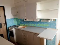 Pronájem bytu 2+1, Tábor, Moskevská, 57 m2
