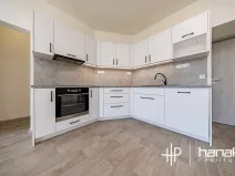Pronájem bytu 3+kk, Olomouc, Pavelčákova, 57 m2
