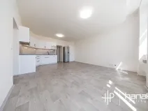 Pronájem bytu 3+kk, Olomouc, Pavelčákova, 57 m2