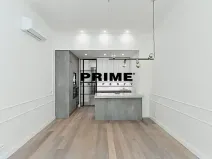 Pronájem bytu 3+kk, Praha - Vinohrady, náměstí Jiřího z Poděbrad, 92 m2