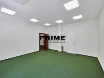 Pronájem kanceláře, Praha - Nové Město, Klimentská, 37 m2