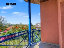 Prodej bytu 3+1, Vestec, Na Suchých, 84 m2