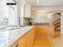 Prodej rodinného domu, Kosmonosy, Stakorská, 165 m2