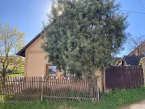 Prodej rodinného domu, Postupice, náměstí Jiřího Franka, 96 m2