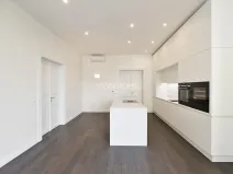 Pronájem bytu 4+kk, Praha - Vinohrady, Laubova, 137 m2