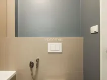 Pronájem bytu 1+kk, Praha - Vinohrady, Lucemburská, 30 m2
