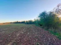 Prodej pozemku pro bydlení, Unín, 11943 m2
