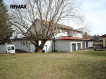 Prodej bytu 3+kk, Humpolec, Máchova, 60 m2