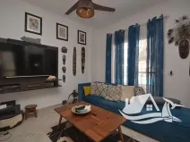 Prodej bytu 3+kk, Hurghada, Egypt, 81 m2