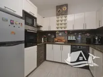 Prodej bytu 3+kk, Hurghada, Egypt, 81 m2