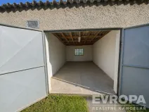 Prodej garáže, Plzeň, okres plzeň-město, 20 m2