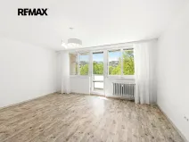 Prodej bytu 2+1, Ústí nad Labem, Velká Hradební, 51 m2