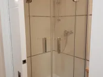 Pronájem bytu 3+1, Brno - Lesná, Seifertova, 70 m2