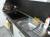 Pronájem bytu 2+kk, Most, Jaroslava Haška, 40 m2