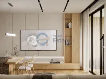 Prodej bytu 2+kk, Opava, Husova, 56 m2