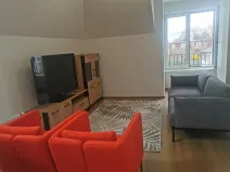 Pronájem bytu 3+kk, Praha - Třeboradice, U Slaviborského dvora, 72 m2