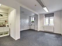 Pronájem obchodního prostoru, Ostrava - Svinov, 94 m2