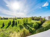Pronájem bytu 3+kk, Praha - Uhříněves, Ke kříži, 76 m2